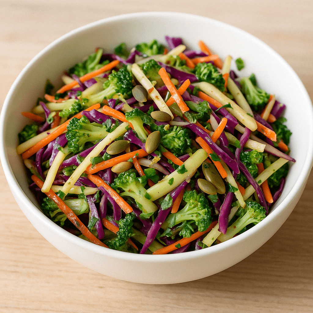 Broccoli-Slaw-Image-1