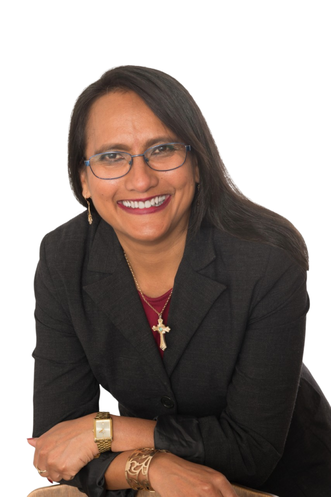 Integrative Clinical Dietitian - Nutritionist