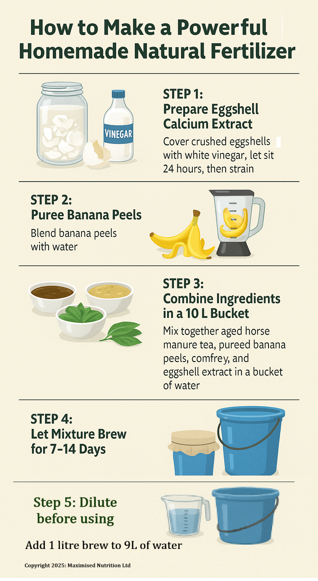 Homemade-Fertilizer-infographics-3