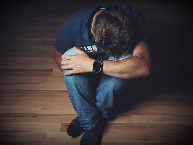 Effects of Long Term Pain Medications Use in NZ