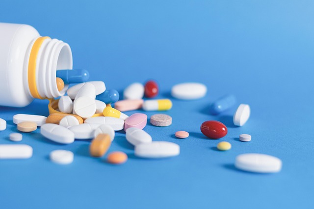 medicine-8287535_640