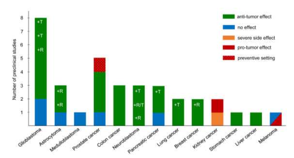 preclincal-trials-of-cancer