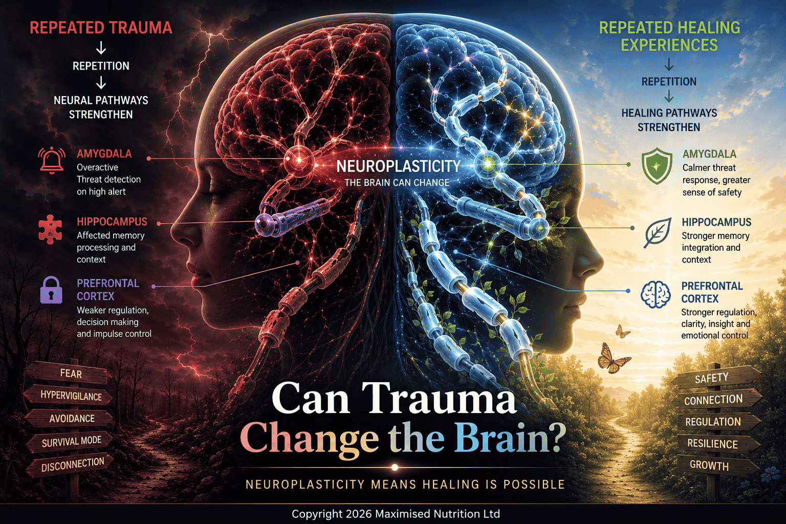 Can-Trauma-Rewire-The-Brain-2 (1) Can Trauma Rewire the brain
