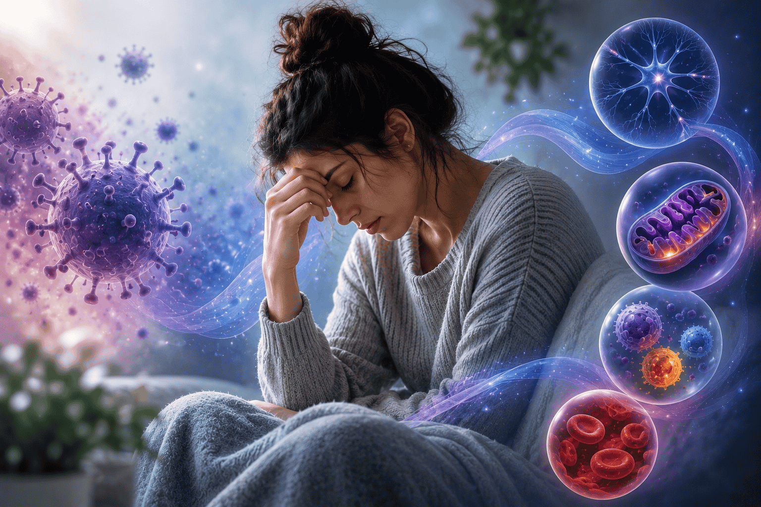 Post-viral-fatigue-when-recovery-takes-time (1) (1) Post Viral Fatigue When Recovery takes time
