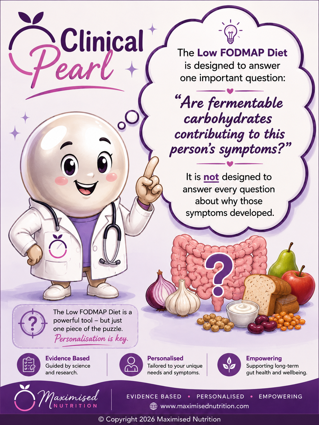 Clinical Pearl - purpose of FODMAP purpose_of_fodmap.jpg
