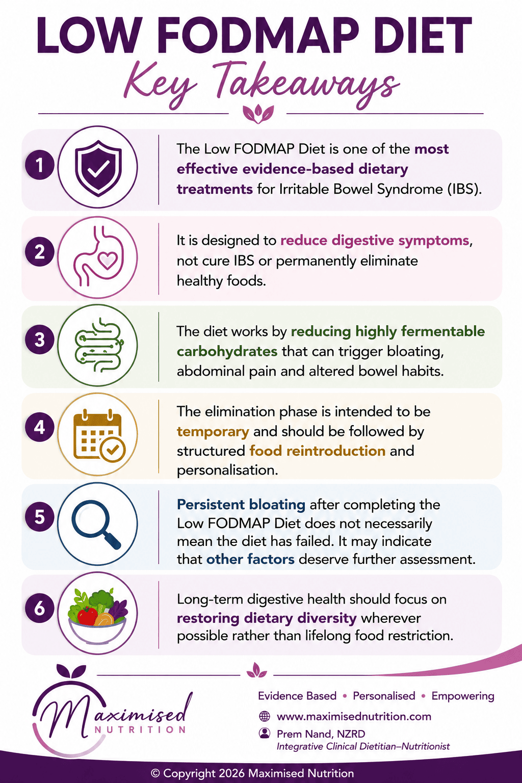 Low-Fodmap-key-takeaways (1) Low Fodmap key takeaways