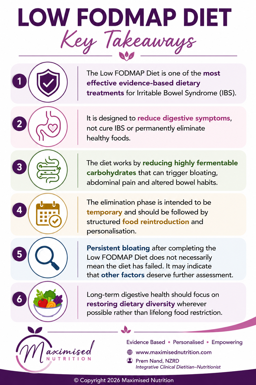 Low Fodmap key takeaways low-fodmap-diet-purpose.jpg
