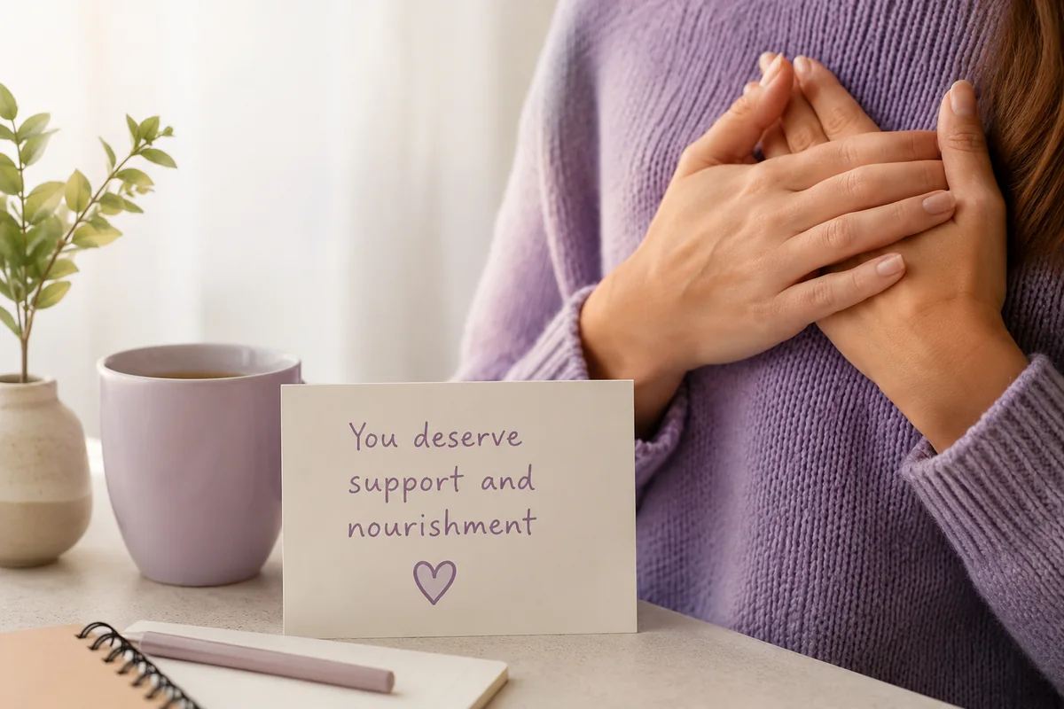 eating-disorder-support-blog eating disorder support service