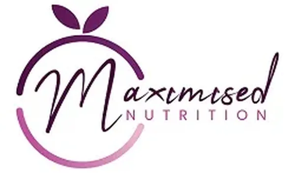 maximised-nutrition-logo seo optimized maximisednutrition.com logo