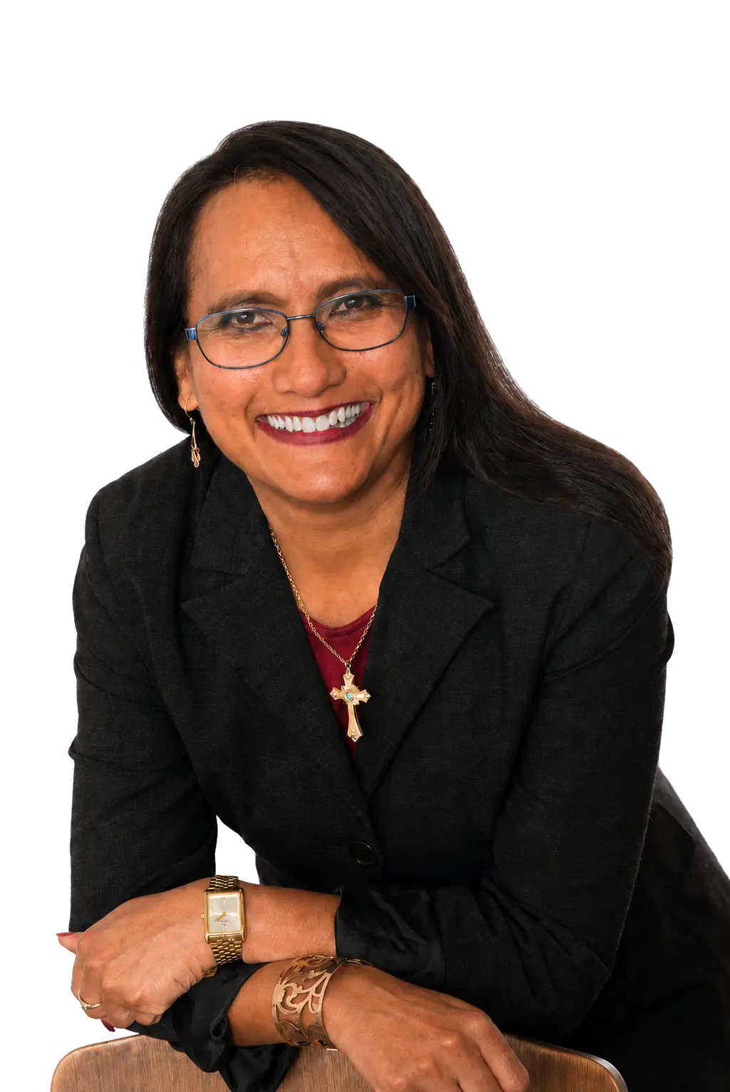 prem-profile-transparent-white-teeth-webp Prem Nand, integrative clinical dietitian-nutritionist based in Whangārei, New Zealand