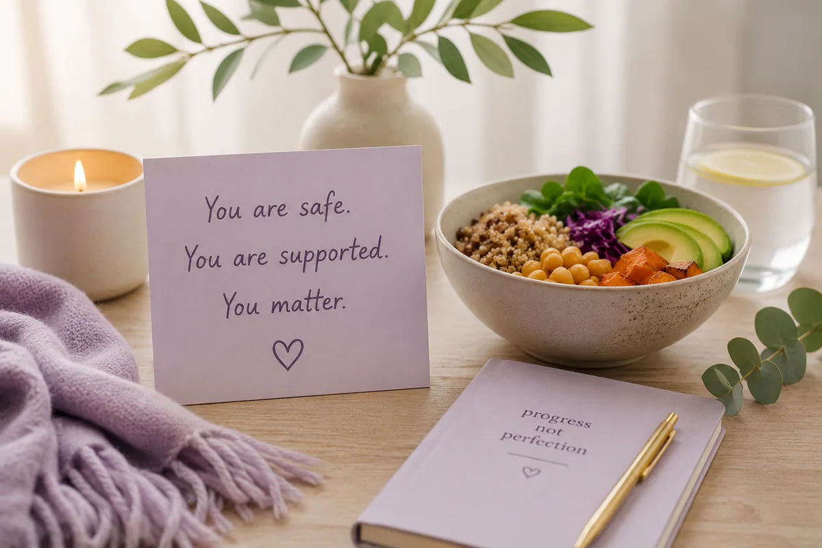 trauma-informed-nutrition-blog trauma informed service